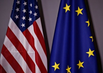 Trump Scores a Stellar Trade Agreement With the EU