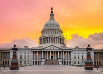 Latam Insights Encore: US Senate’s Weaponization of Bitcoin Ownership Should Raise Concerns