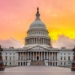 Latam Insights Encore: US Senate’s Weaponization of Bitcoin Ownership Should Raise Concerns