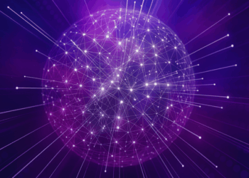 Republic, DePIN Project Mawari Launch Landmark US Node Sale via Reg D