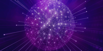 Republic, DePIN Project Mawari Launch Landmark US Node Sale via Reg D