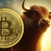 Bitcoin Primed for $180K Surge With Fed Shift, Debt Spiral, and Corporate Buying