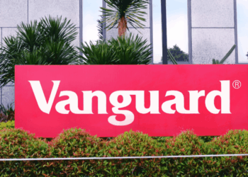 Vanguard Now Strategy’s Largest Backer After Years of Dismissing Bitcoin