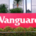 Vanguard Now Strategy’s Largest Backer After Years of Dismissing Bitcoin