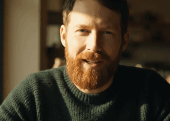 Google Photos adds AI tools for animated videos, anime, and more