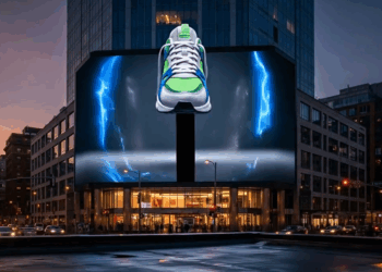 Google adds image-to-video and Veo 3 Fast to the Gemini API