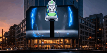 Google adds image-to-video and Veo 3 Fast to the Gemini API