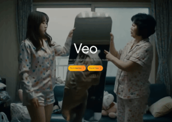 Google’s Veo 3 video generation model launches on Gemini API with a hefty price tag