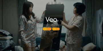 Google’s Veo 3 video generation model launches on Gemini API with a hefty price tag