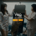 Google’s Veo 3 video generation model launches on Gemini API with a hefty price tag