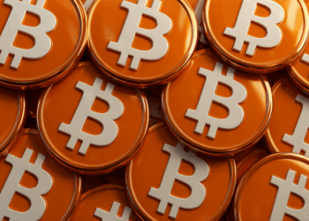 Forgotten Fortune Awakens: Whale Unleashes 500 BTC From 2017