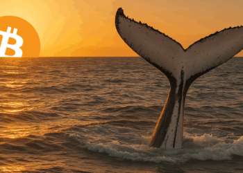 Mysterious OG Bitcoin Whale Sends 40,000 Bitcoin to Galaxy Digital’s Coffers