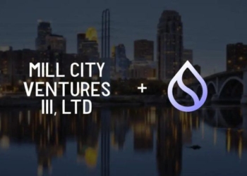 Mill City Ventures III, Ltd Announces $450,000,000 Private Placement to Initiate Sui Treasury Strategy