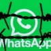 Meta’s Whatsapp Faces Blacklisting as a Threat to National Security in Russia