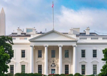 Ripple Cheers White House Plan to Redefine US Crypto Regulation