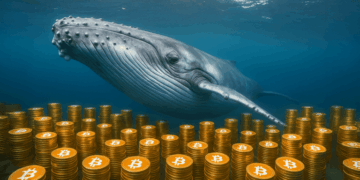 2011 Mega Whale Moves Again: $2.4B in Bitcoin Vanishes Into New Address