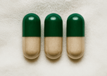 Pump.fun’s PUMP Token Peaks Then Plummets—Is the Party Over?