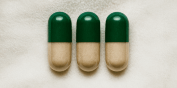 Pump.fun’s PUMP Token Peaks Then Plummets—Is the Party Over?