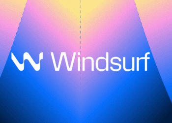 OpenAI loses out as Google hires Windsurf’s CEO and top talent