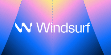 OpenAI loses out as Google hires Windsurf’s CEO and top talent