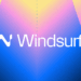 OpenAI loses out as Google hires Windsurf’s CEO and top talent