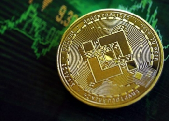 Windtree Secures $520 Million to Expand BNB Treasury Strategy