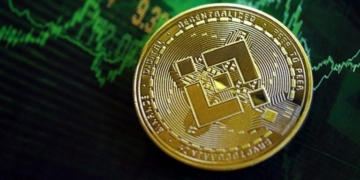 Windtree Secures $520 Million to Expand BNB Treasury Strategy