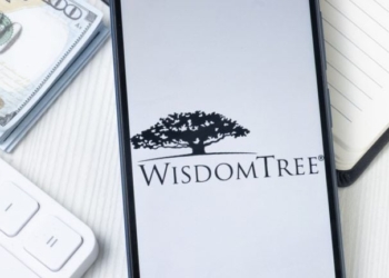 Wisdomtree Launches USDW Stablecoin to Meet Growing Demand