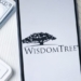 Wisdomtree Launches USDW Stablecoin to Meet Growing Demand