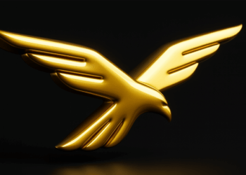 World Liberty Financial, Vaulta Partner on $6M Web3 Banking Push