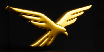 World Liberty Financial, Vaulta Partner on $6M Web3 Banking Push