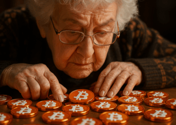 Experts: Access to 401(k) Capital Could Cement Crypto’s Entry Into Mainstream Financial Infrastructure