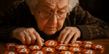 Experts: Access to 401(k) Capital Could Cement Crypto’s Entry Into Mainstream Financial Infrastructure