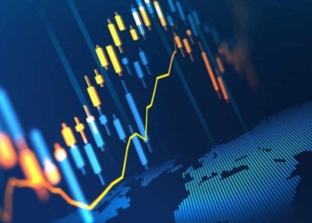 Trump–Backed World Liberty Financial Clarifies WLFI Launch—No Pre-Sale, No Insider Edge