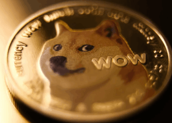 DOGE Defies Q3 Curse With 52% Surge—Is $0.46 Next?