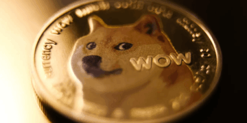 DOGE Defies Q3 Curse With 52% Surge—Is $0.46 Next?