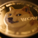 DOGE Defies Q3 Curse With 52% Surge—Is $0.46 Next?