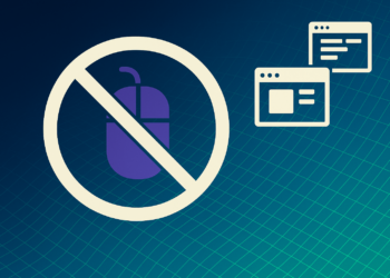 ChatGPT usage for news surges as Google news searches decline