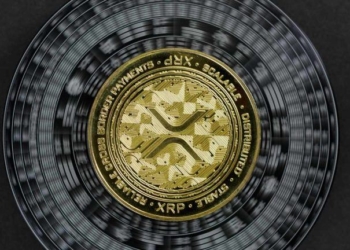 XRP Ledger at Core of VERT’s Strategy for $500M in Tokenized Private Credit Pipeline