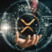 Ripple Warns XRP Traders as Hijacked Youtube Channels Mimic Official Accounts