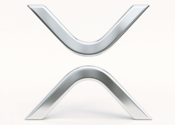 XRP Price Watch: Momentum Indicator and MACD Turns Bearish Amid Sideways Action