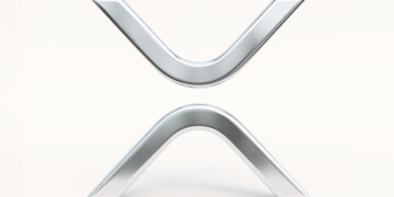 XRP Price Watch: Momentum Indicator and MACD Turns Bearish Amid Sideways Action