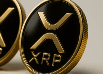 XRP Price Watch: Traders Eye Breakout as XRP Climbs From Pullback