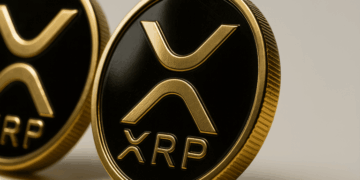 XRP Price Watch: Traders Eye Breakout as XRP Climbs From Pullback