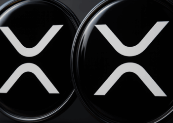 Analyst Predicts XRP Could Reach $4 to $6 Amid Breakout