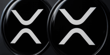 Analyst Predicts XRP Could Reach $4 to $6 Amid Breakout