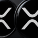 Analyst Predicts XRP Could Reach $4 to $6 Amid Breakout