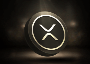 XRP Price Watch: Can XRP Break Through $2.85 and Hit $3.20?