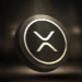 XRP Price Watch: Can XRP Break Through $2.85 and Hit $3.20?