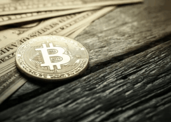 Strategy Boosts Bitcoin Fundraise to $2B via Preferred Stock: Report